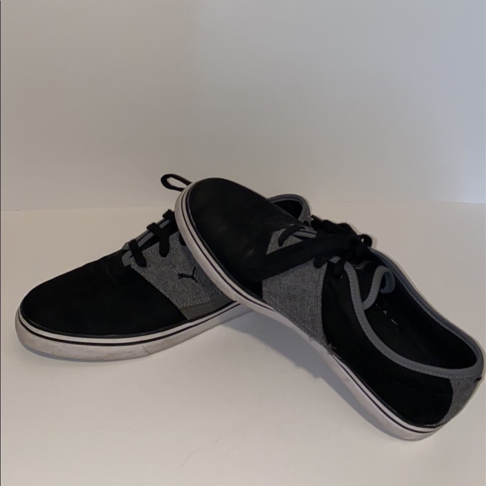 Puma Shoes